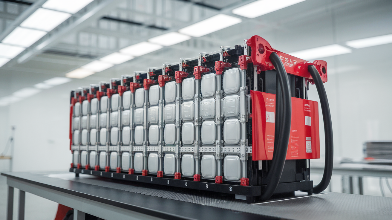 Tesla maintenance tips